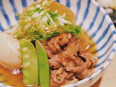 -樱宿日式和牛烧肉(五道口店)