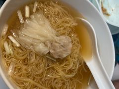 -镛记酒家