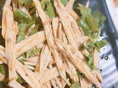 -铭副琦食·虾蟹烩馆(渔人码头店)