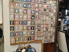 -一杯黔茶(西江千户苗寨古街店)