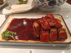 -三玛璐酒楼(汉口路店)