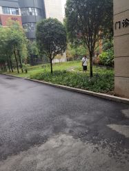 -重庆市妇幼保健院(冉家坝院区)