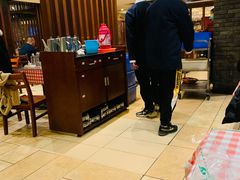 -陶然风味园(广场路店)