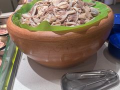 -星伦多自助料理·涮烤一体(嘉兴八佰伴店)