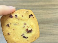 蔓越莓饼干-可莎蜜兒(杭大店)