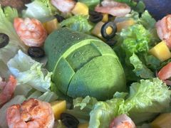 -普兰达德国餐厅·德式脆皮烤猪肘·自酿啤酒(观唐店)