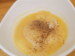-鬼味烤翅(南锣鼓巷店)