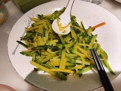 -大鱼徽州·寻味徽菜(星光总店)