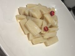 -海味世家·家常菜馆(明州里店)