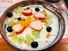 -炽城·烤肉名家(鸿达中央广场店)