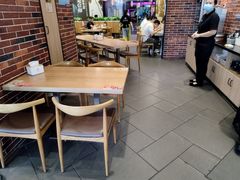 -裕记烧腊连锁餐饮(国商分店)