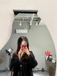 -Tipo Hair salon（明星）店