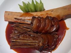 -一麦·龙岛(上海青浦店)