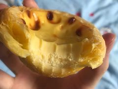 -沁园(新沙正街店)