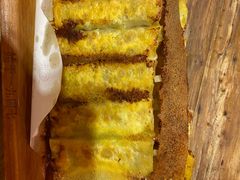 -海荣锅贴馆(五味十字店)