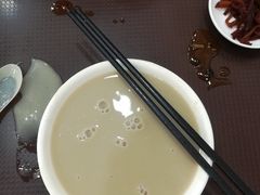 -常兴顺小吃(草房店)