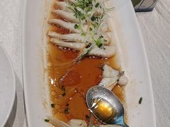 -盛福楼·惠山宴(盛岸路店)