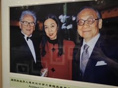 -马克西姆餐厅(崇文门店)