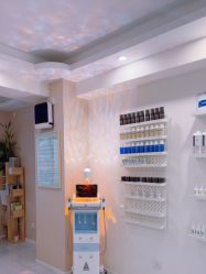 -韩国淼美颜皮肤管理官方直营店