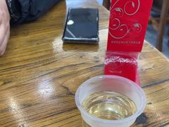 -豫掌柜饸饹面·烩面(秀沿路店)