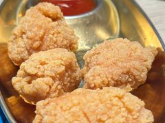 -梨花牛肉汤饭(仁恒伊势丹店)