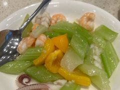 -鼎泰丰(环贸店)