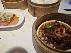 -陶缘一号·四季缘·老字号顺德菜·户外婚礼家宴(西滘店)