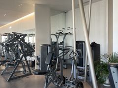 -YCHL FIT 健身(星寰店)