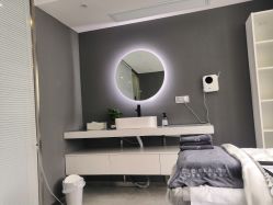 -B-BEAUTY童颜皮肤管理中心