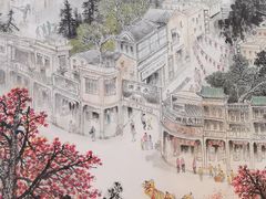 -粤剧艺术博物馆