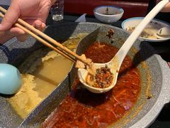 -鱼教头石泉老街石锅鱼(高新店)