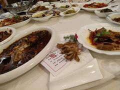 -石浦大酒店(百丈店)