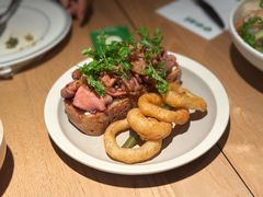 -O'eat Blossom&Pelican(深圳首店)