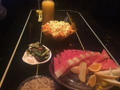 -歌迷量贩KTV(光彩市场店)