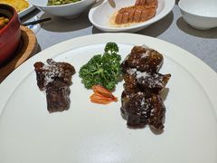 -绿波廊(豫园店)