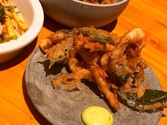 -SHAN山(前滩太古里店)