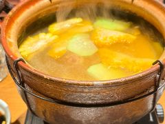 -一坐一忘云南菜(北京skp店)