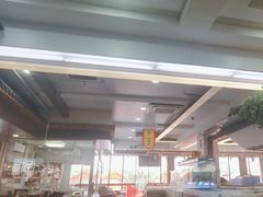 -新五一海鲜•夜宵大排档(城隍庙店)