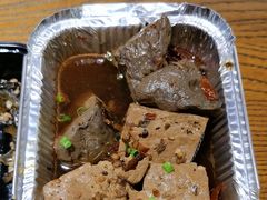 -阿季·当季酒食(后江埭店)