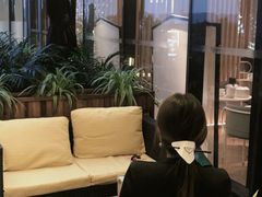 -小罐茶(济南恒隆广场店)