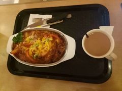 -大家乐(广州宝岗店)