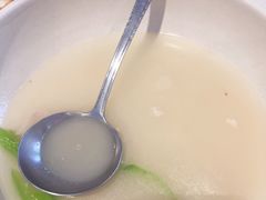 -眉州东坡(博雅店)