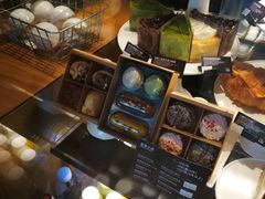 -星巴克臻选(福州仓山万达店)