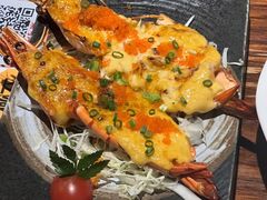 -熊藏居酒屋(kkone店)