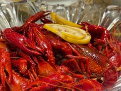 -御苑宾馆-中餐厅