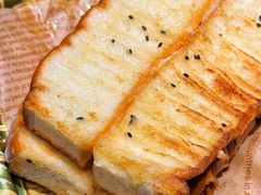 -三兄弟灰太狼烧烤.龙虾烤鱼(上海交大店)