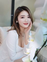 -洁铭新加坡医美