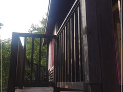 -Local泰莲庭(虹鳟鱼店)