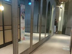 -新安人家·22年本地餐厅