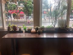 大堂-下面馆